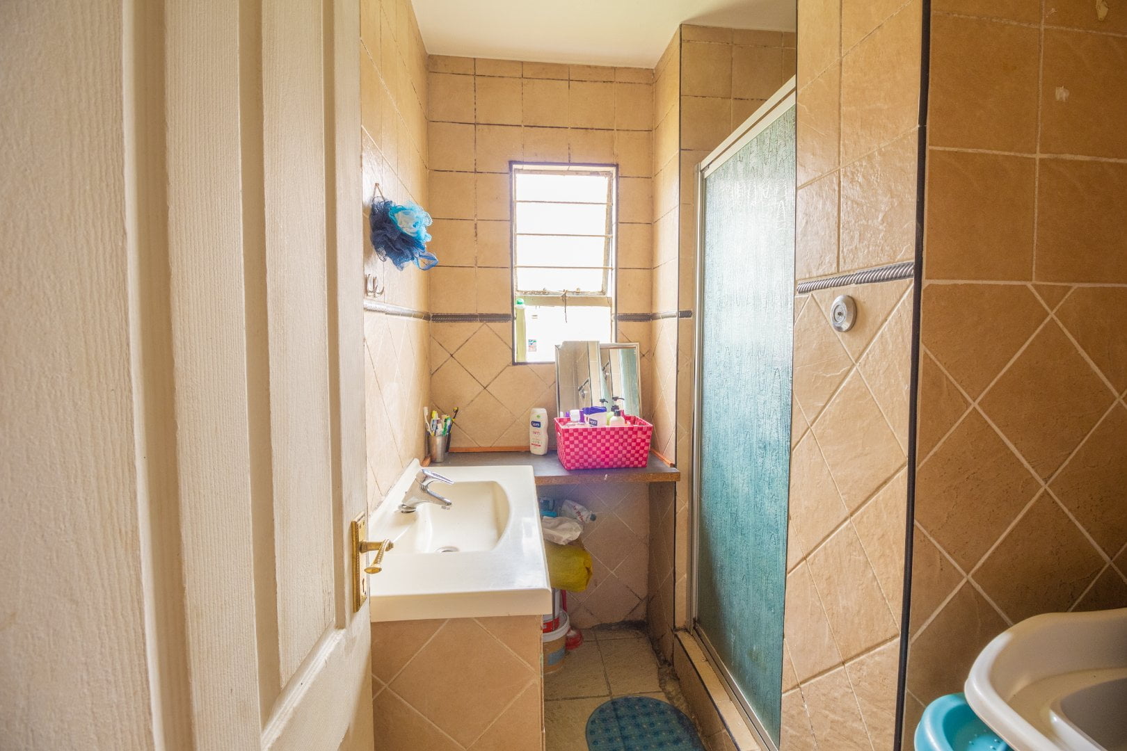 Property_For_Sale_In_Centurion_By_Propertyzz_com 6