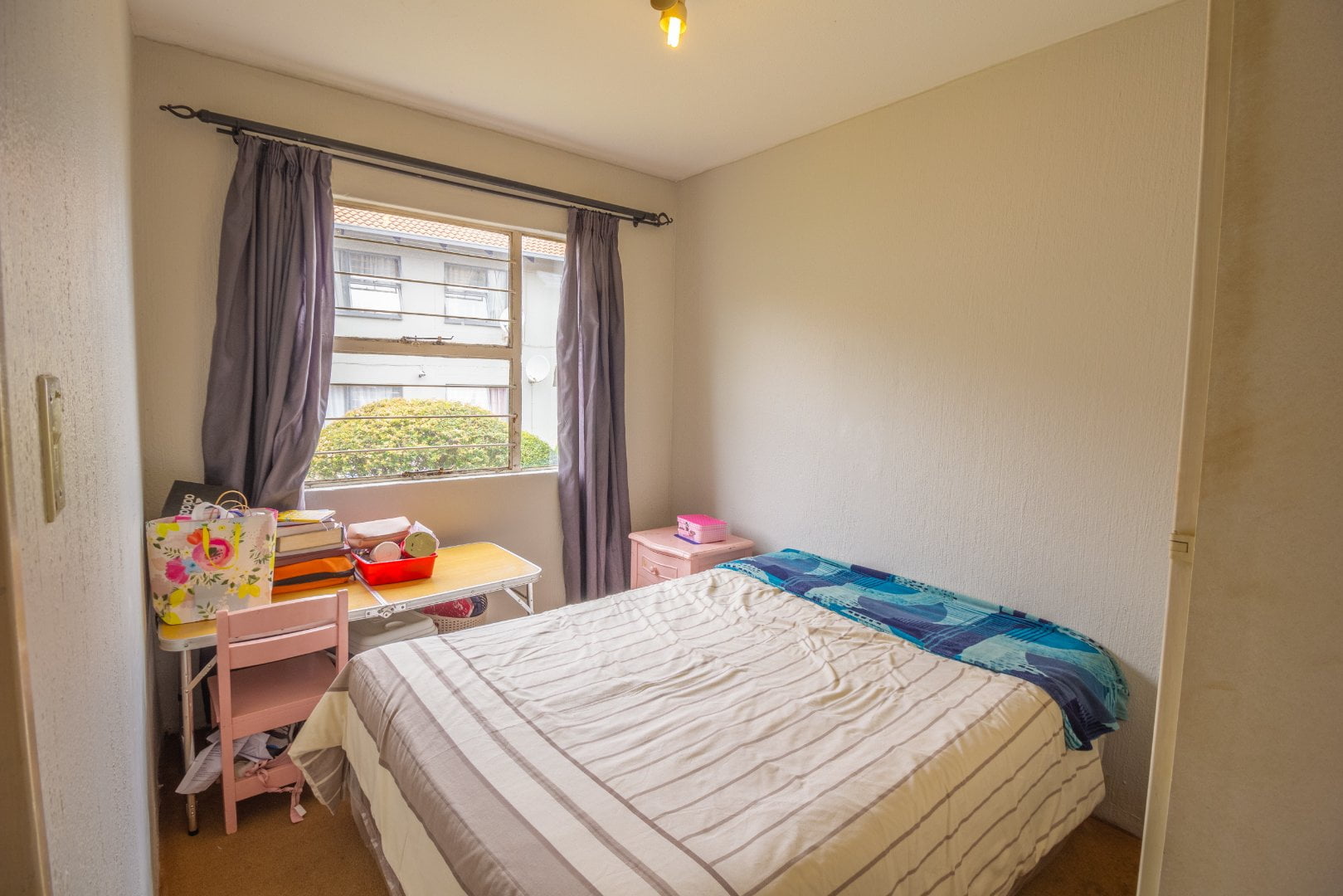 Property_For_Sale_In_Centurion_By_Propertyzz_com 7