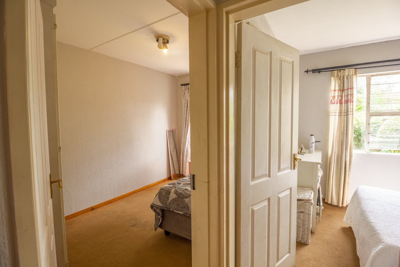 Property_For_Sale_In_Centurion_By_Propertyzz_com 8