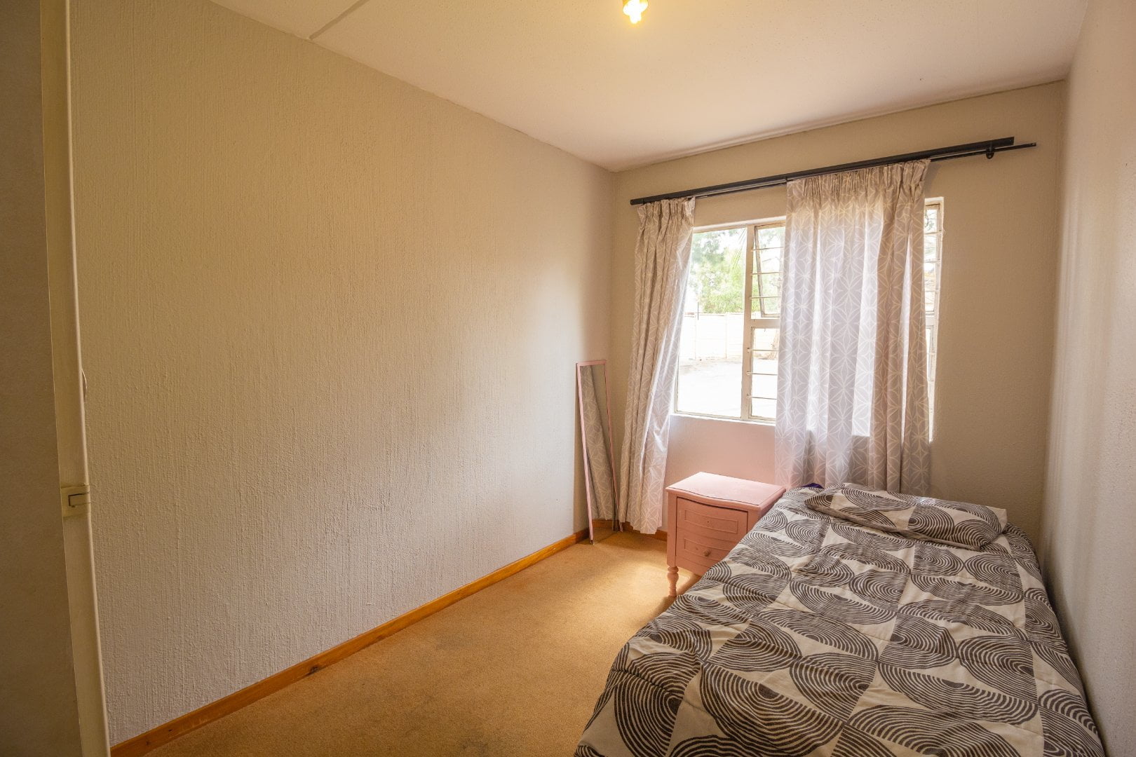 Property_For_Sale_In_Centurion_By_Propertyzz_com 9