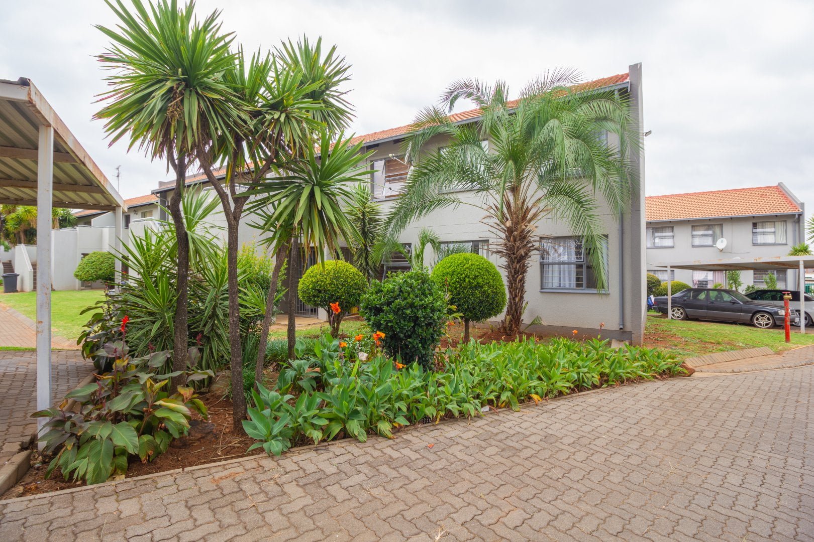 Property_For_Sale_In_Centurion_By_Propertyzz_com