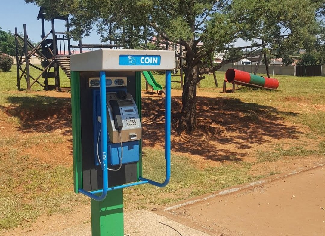 Townhouse For Rent In Mondeor, Johannesburg South by Propertyzz_com 10