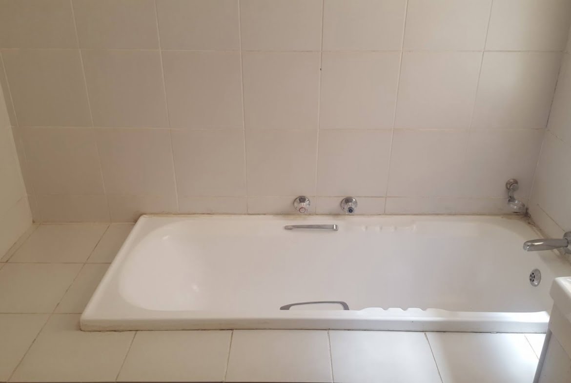 Townhouse For Rent In Mondeor, Johannesburg South by Propertyzz_com 7