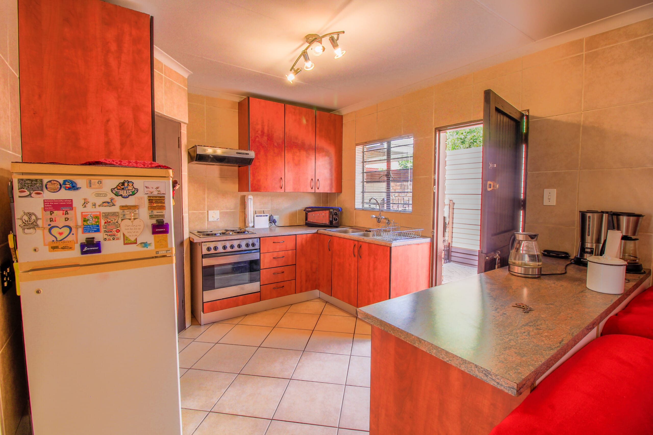 Property For Sale In Centurion By Propertyzz.com (1 of 21)