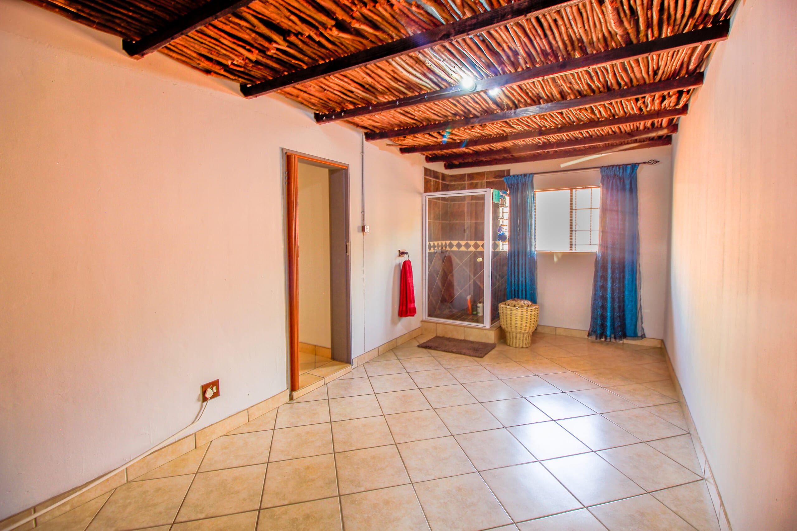 Property For Sale In Centurion By Propertyzz.com (10 of 21)