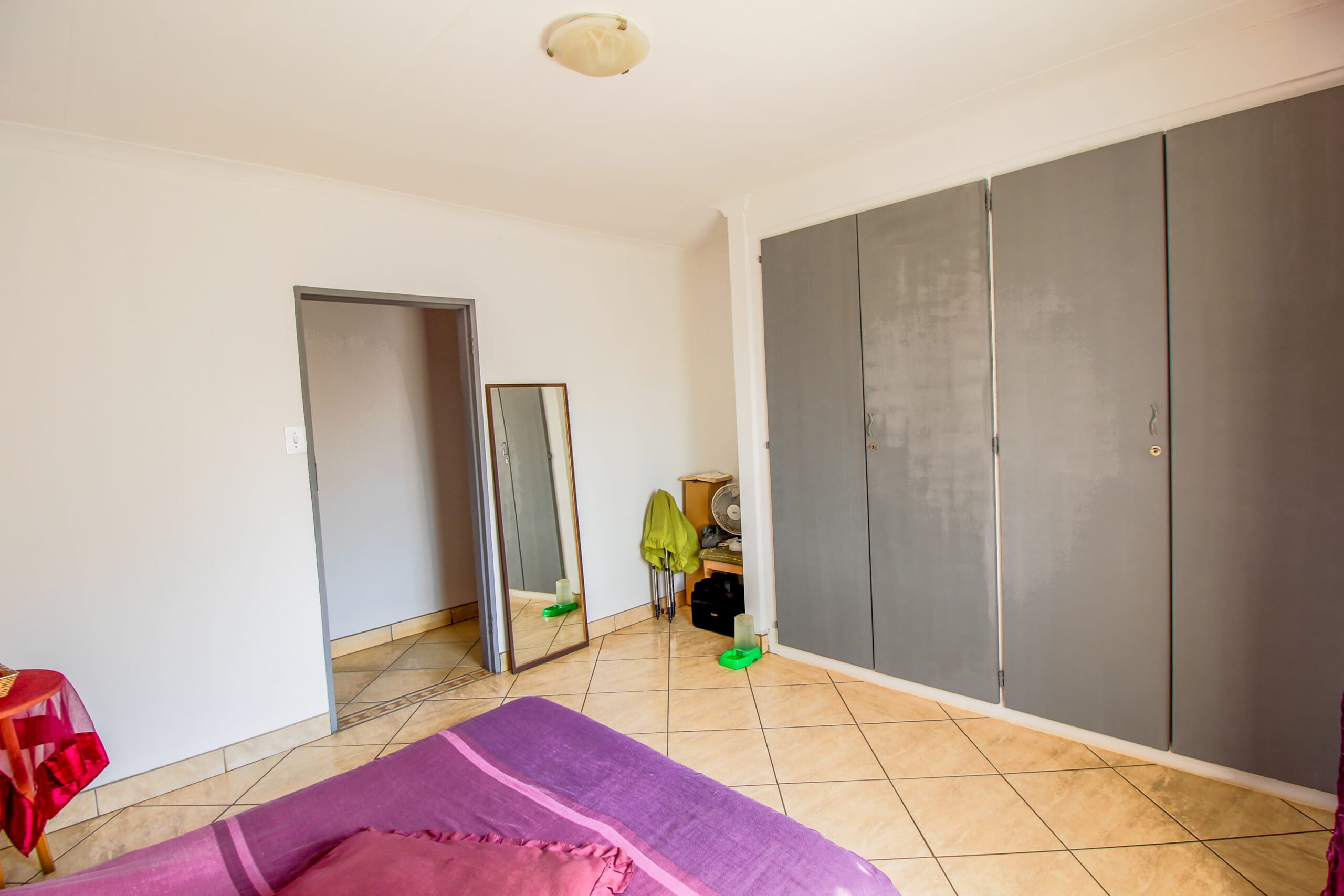 Property For Sale In Centurion By Propertyzz.com (13 of 21)