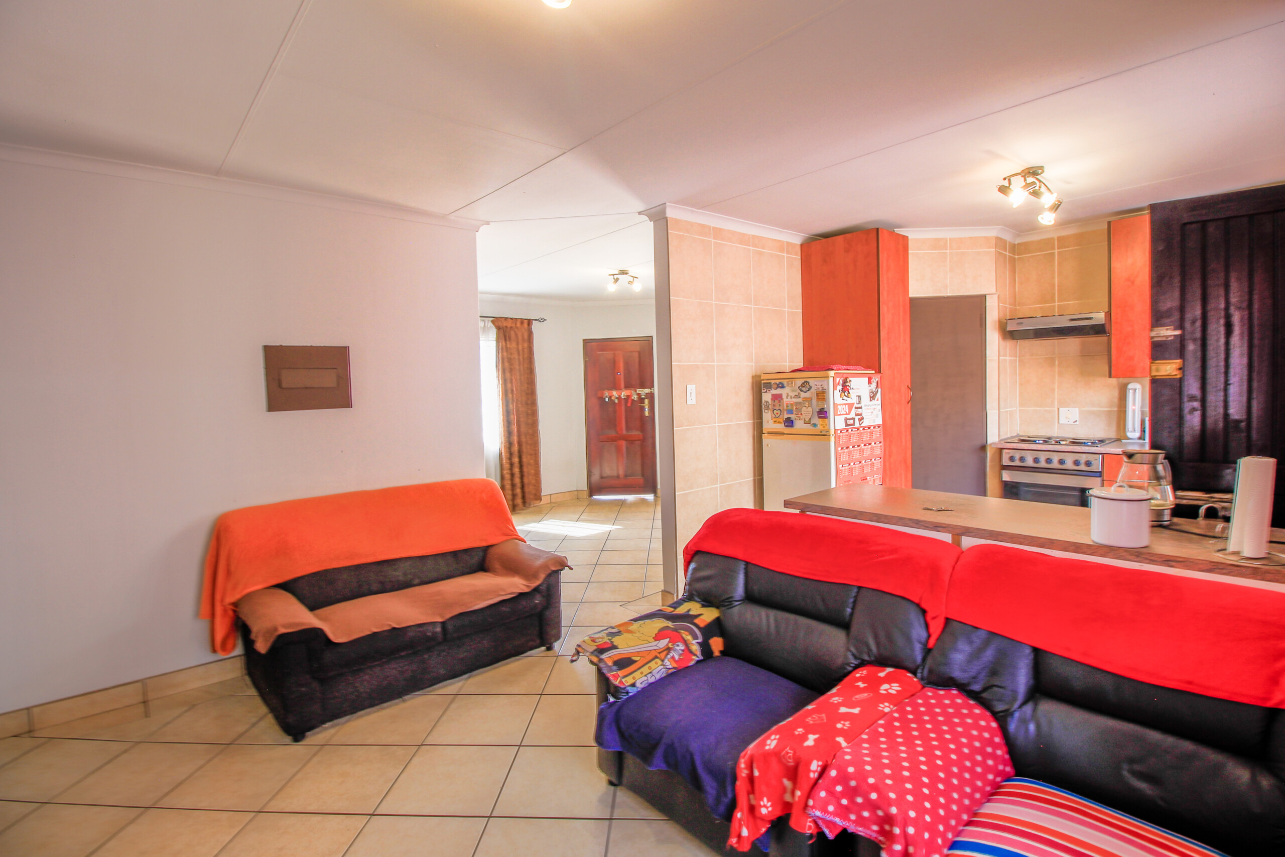 Property For Sale In Centurion By Propertyzz.com (14 of 21)