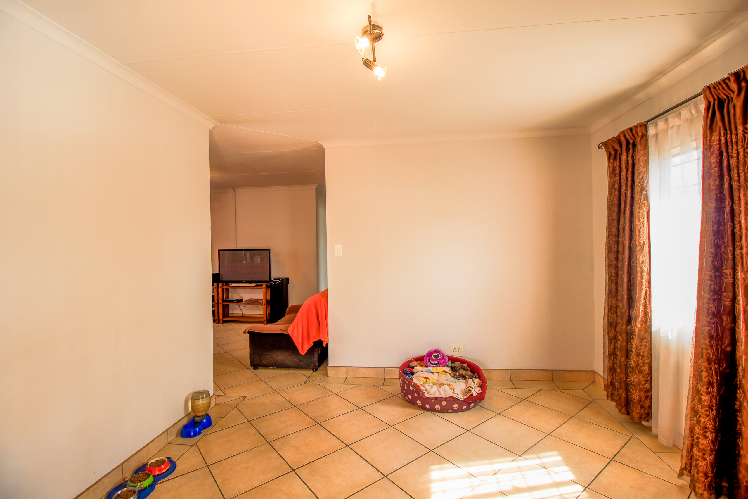 Property For Sale In Centurion By Propertyzz.com (15 of 21)