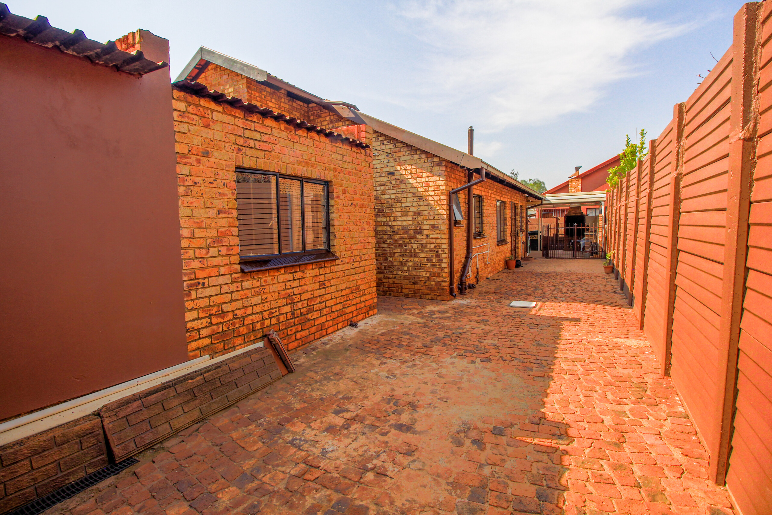 Property For Sale In Centurion By Propertyzz.com (16 of 21)