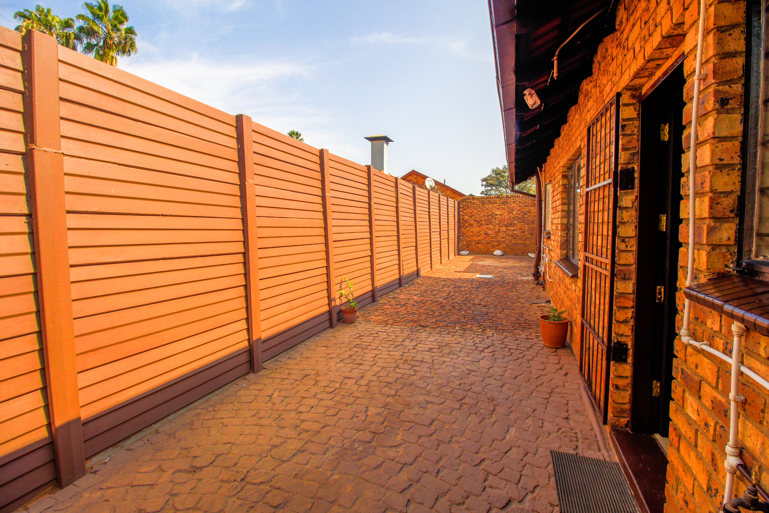 Property For Sale In Centurion By Propertyzz.com (17 of 21)