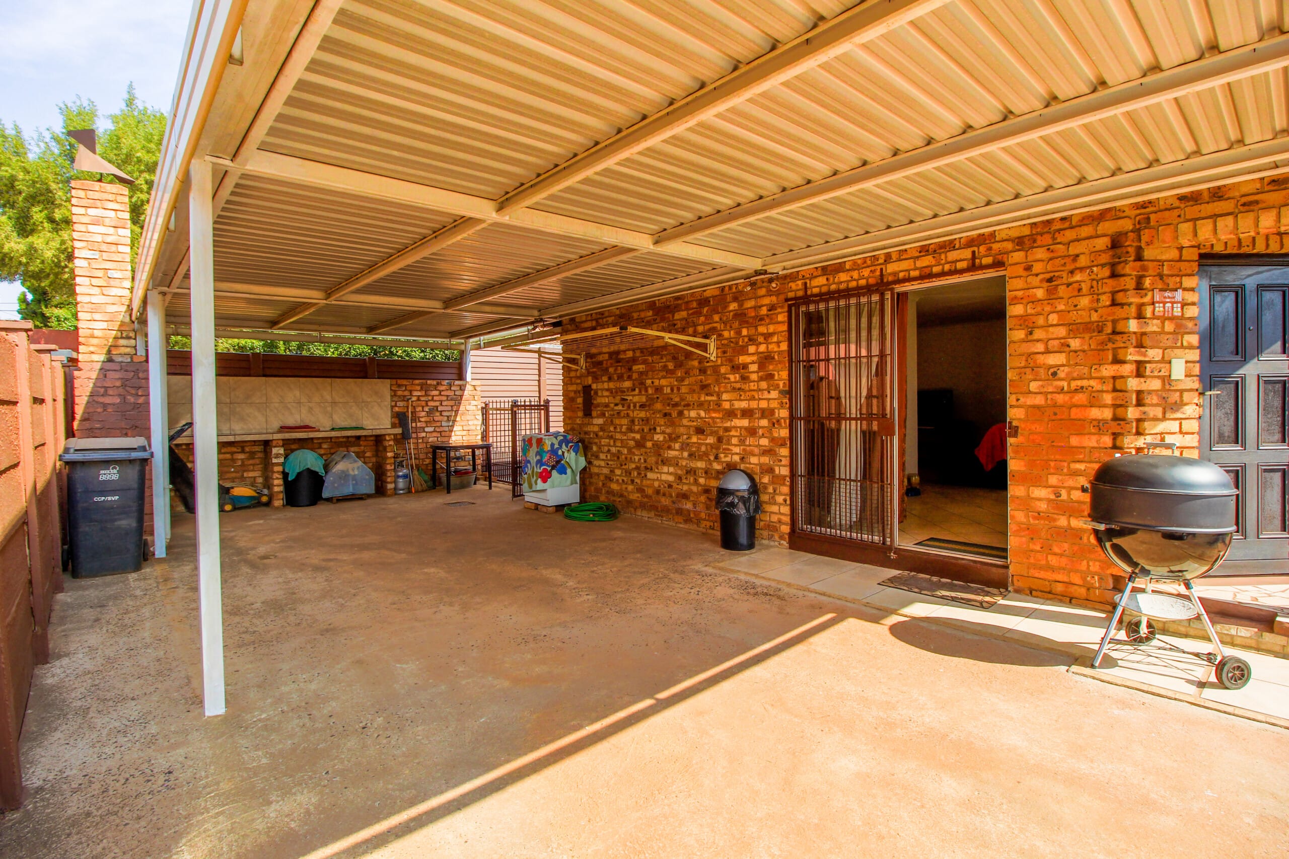 Property For Sale In Centurion By Propertyzz.com (18 of 21)