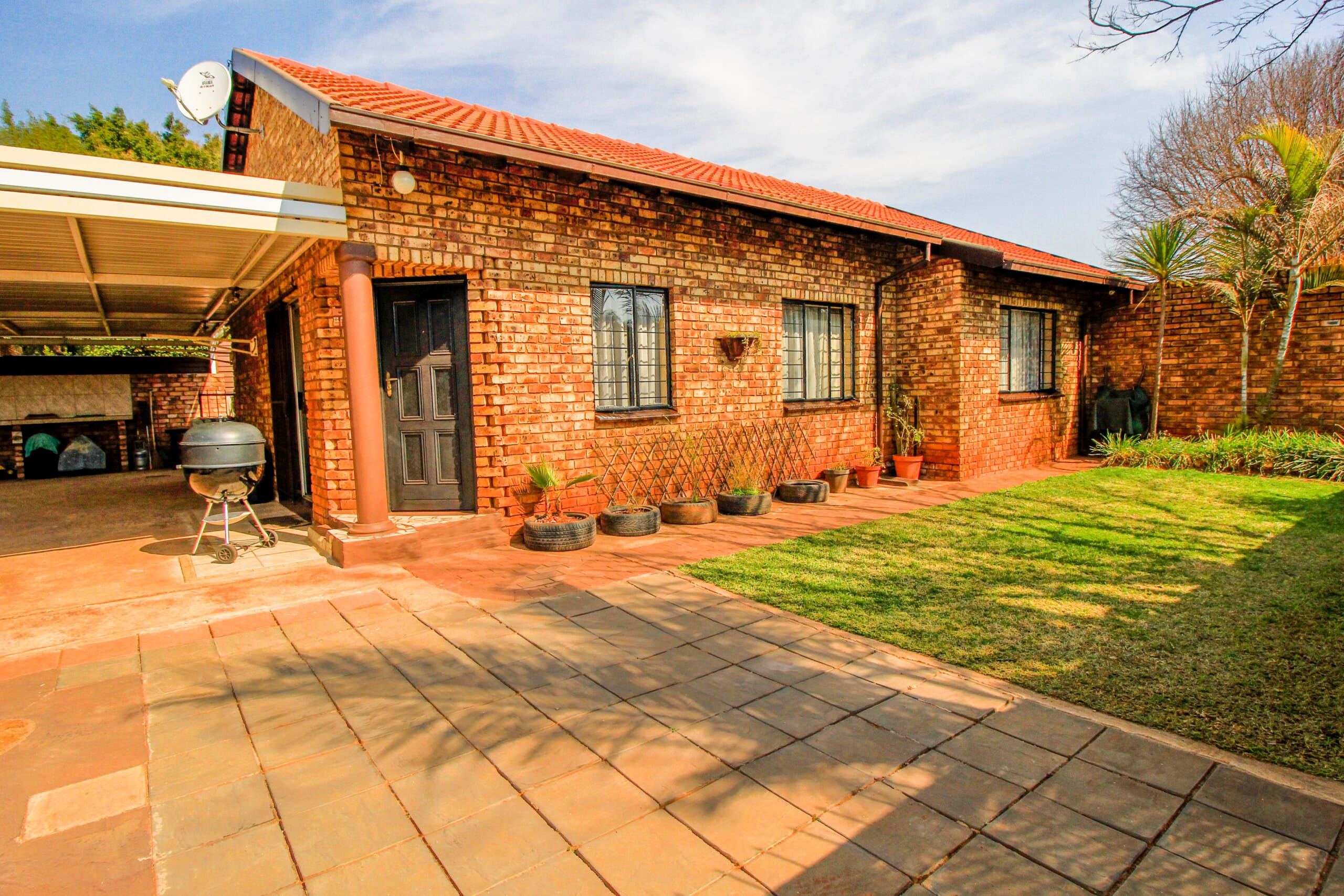 Property For Sale In Centurion By Propertyzz.com (19 of 21)