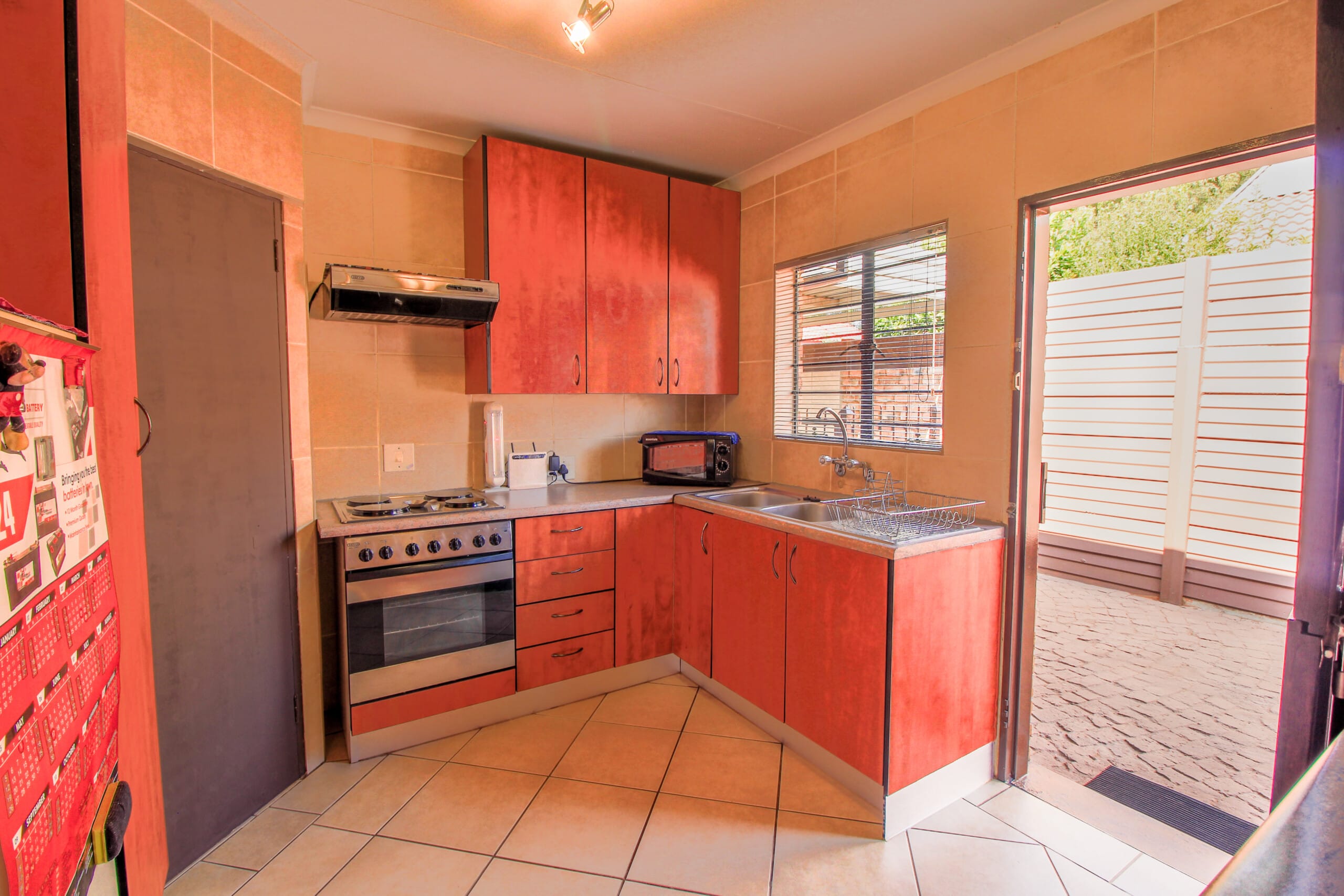 Property For Sale In Centurion By Propertyzz.com (2 of 21)