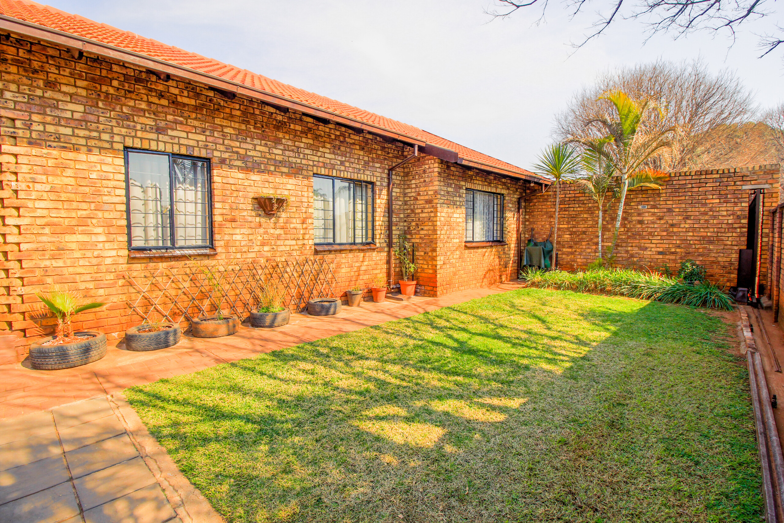 Property For Sale In Centurion By Propertyzz.com (20 of 21)