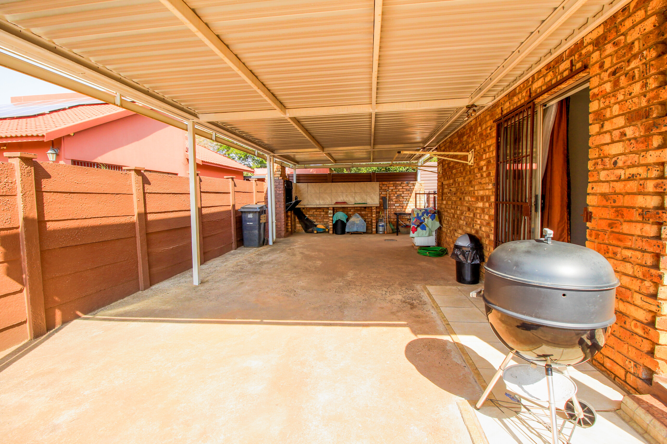 Property For Sale In Centurion By Propertyzz.com (21 of 21)