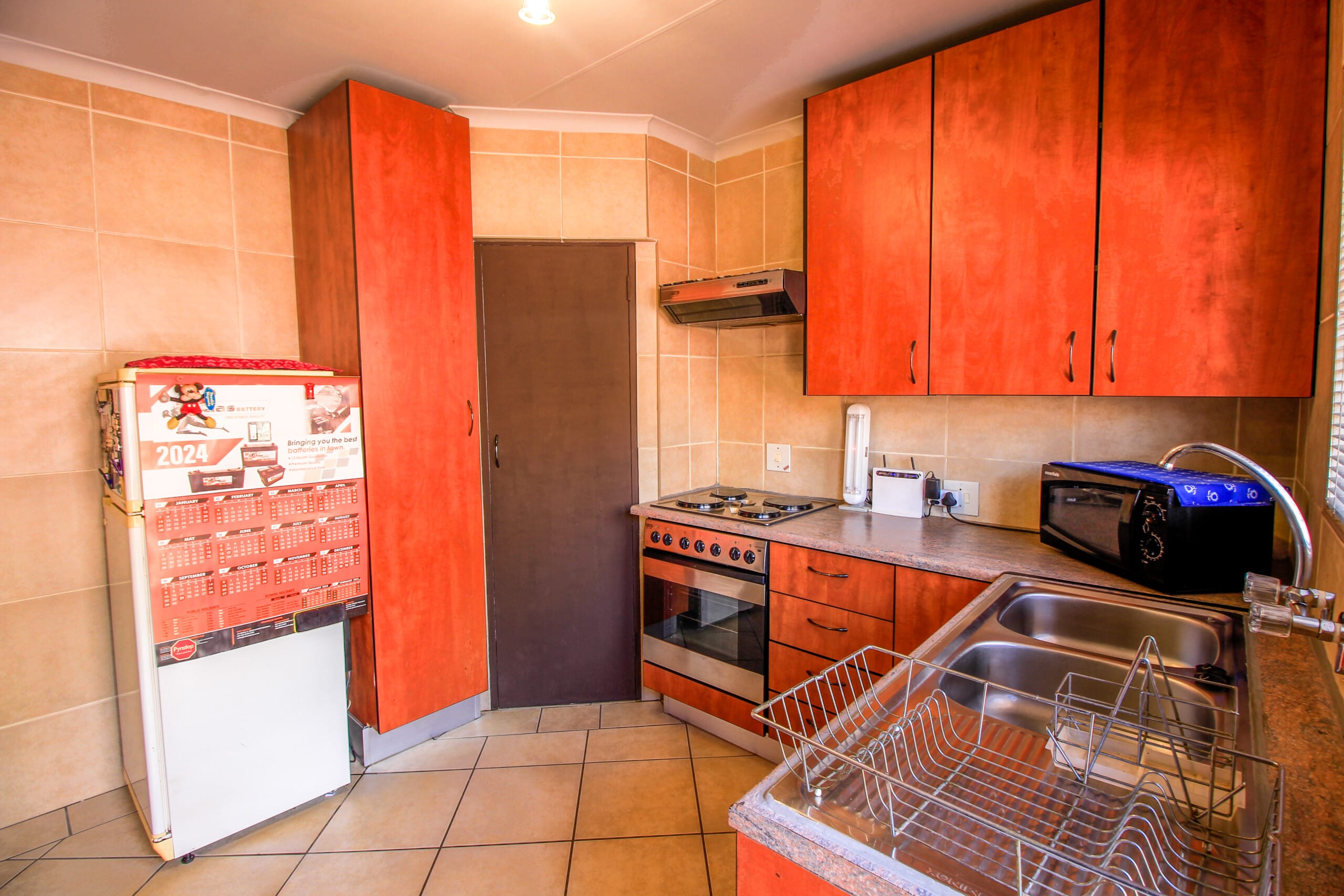 Property For Sale In Centurion By Propertyzz.com (3 of 21)