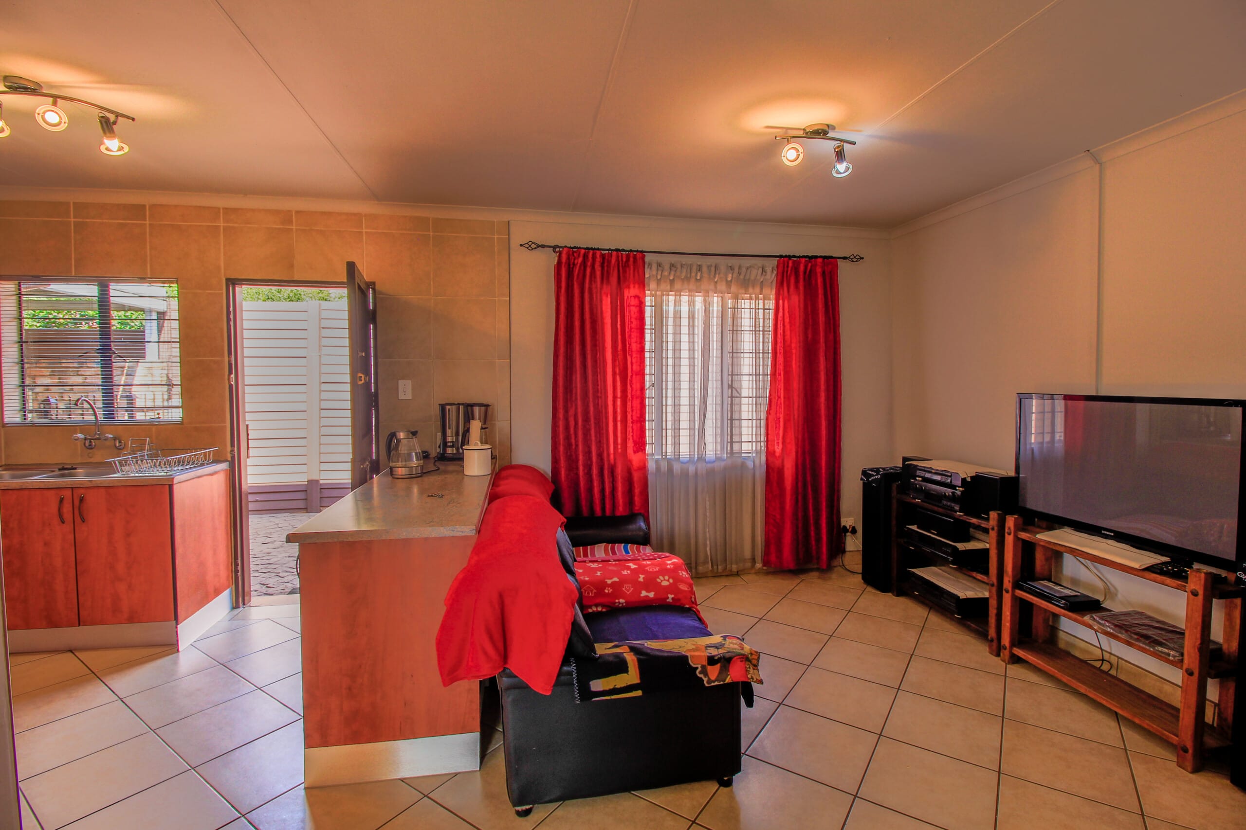 Property For Sale In Centurion By Propertyzz.com (4 of 21)