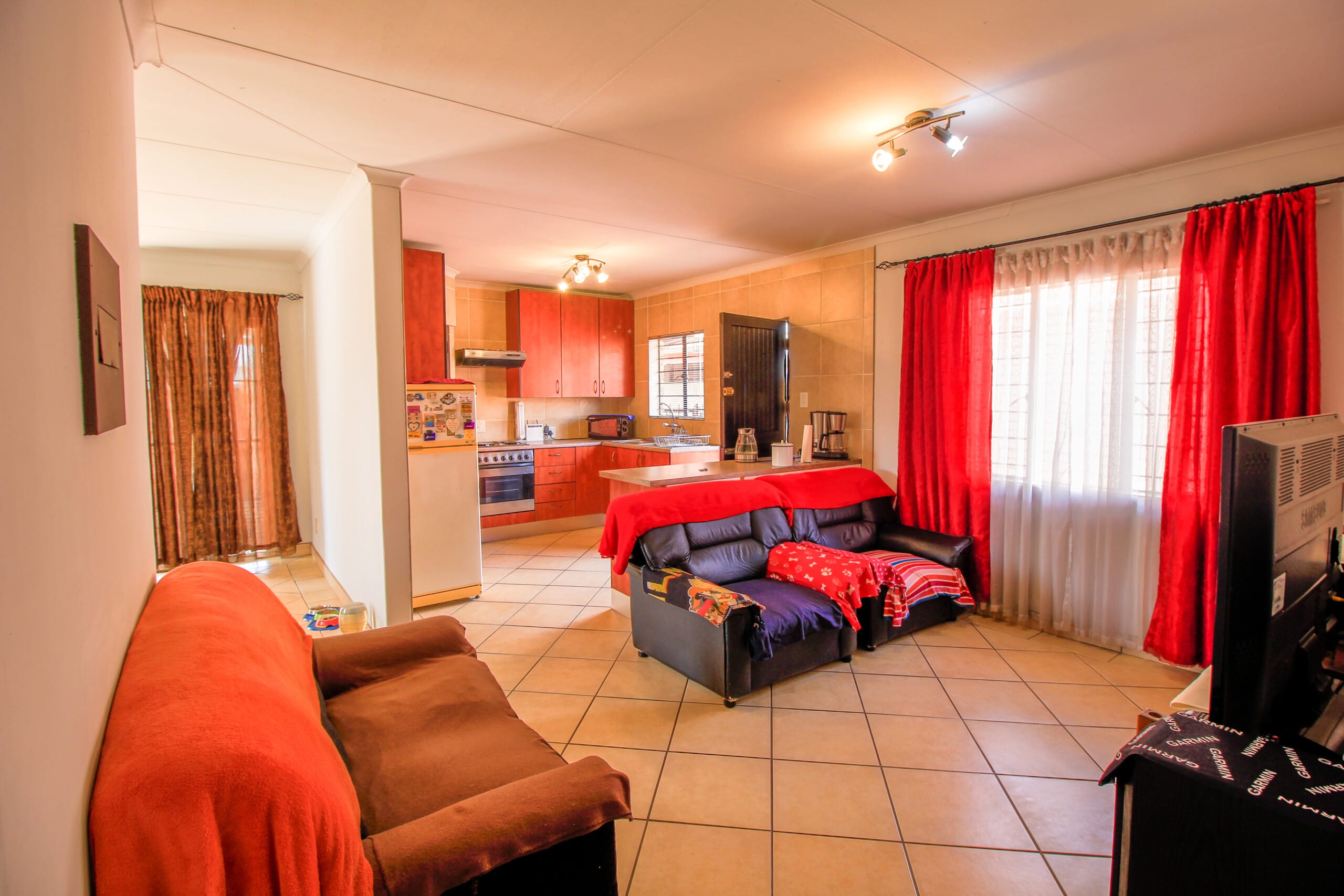 Property For Sale In Centurion By Propertyzz.com (5 of 21)