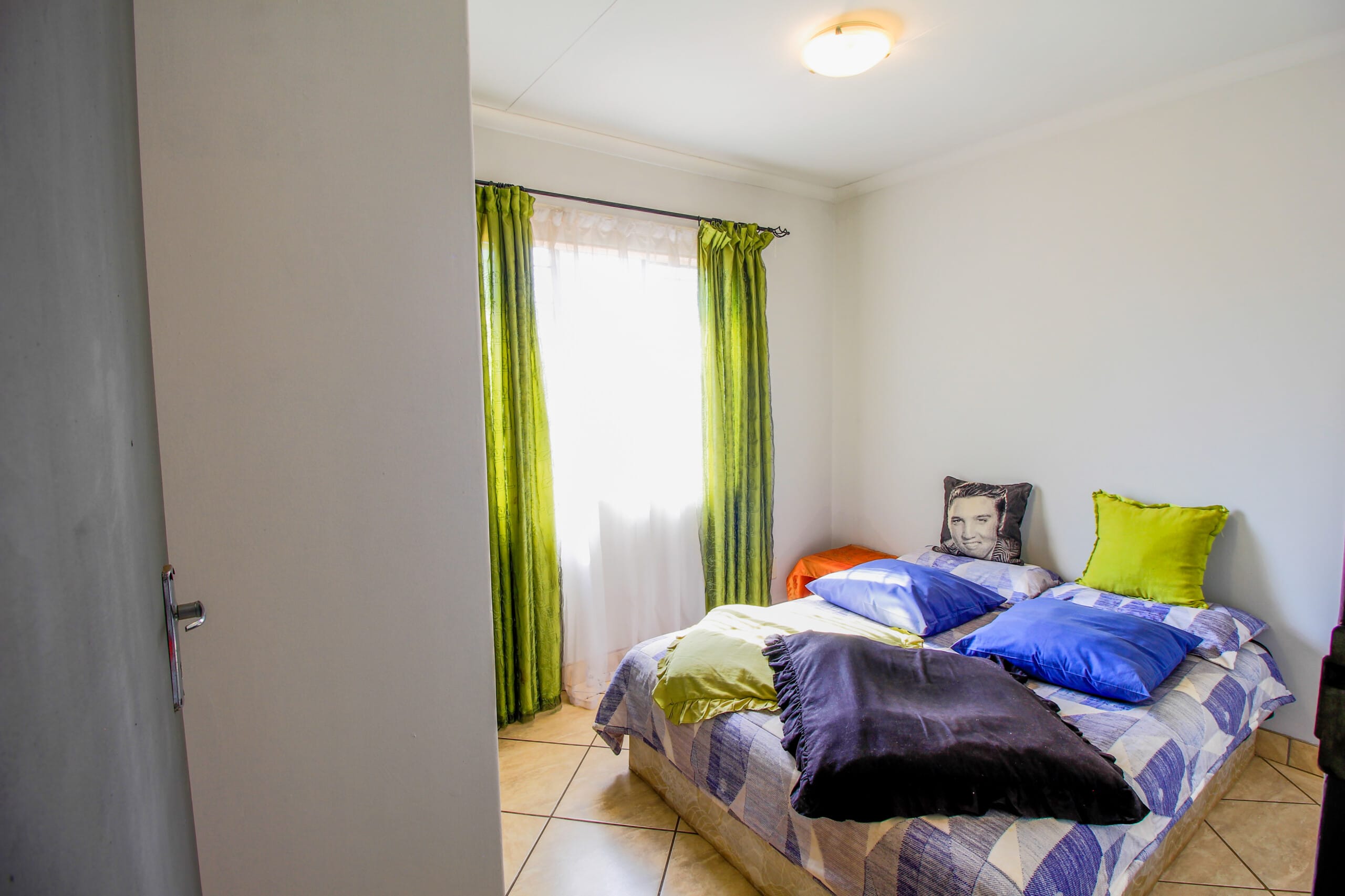 Property For Sale In Centurion By Propertyzz.com (6 of 21)