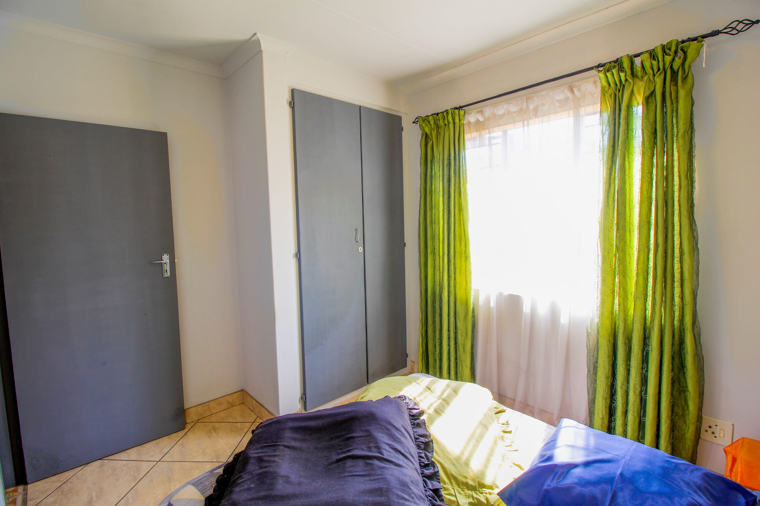 Property For Sale In Centurion By Propertyzz.com (7 of 21)