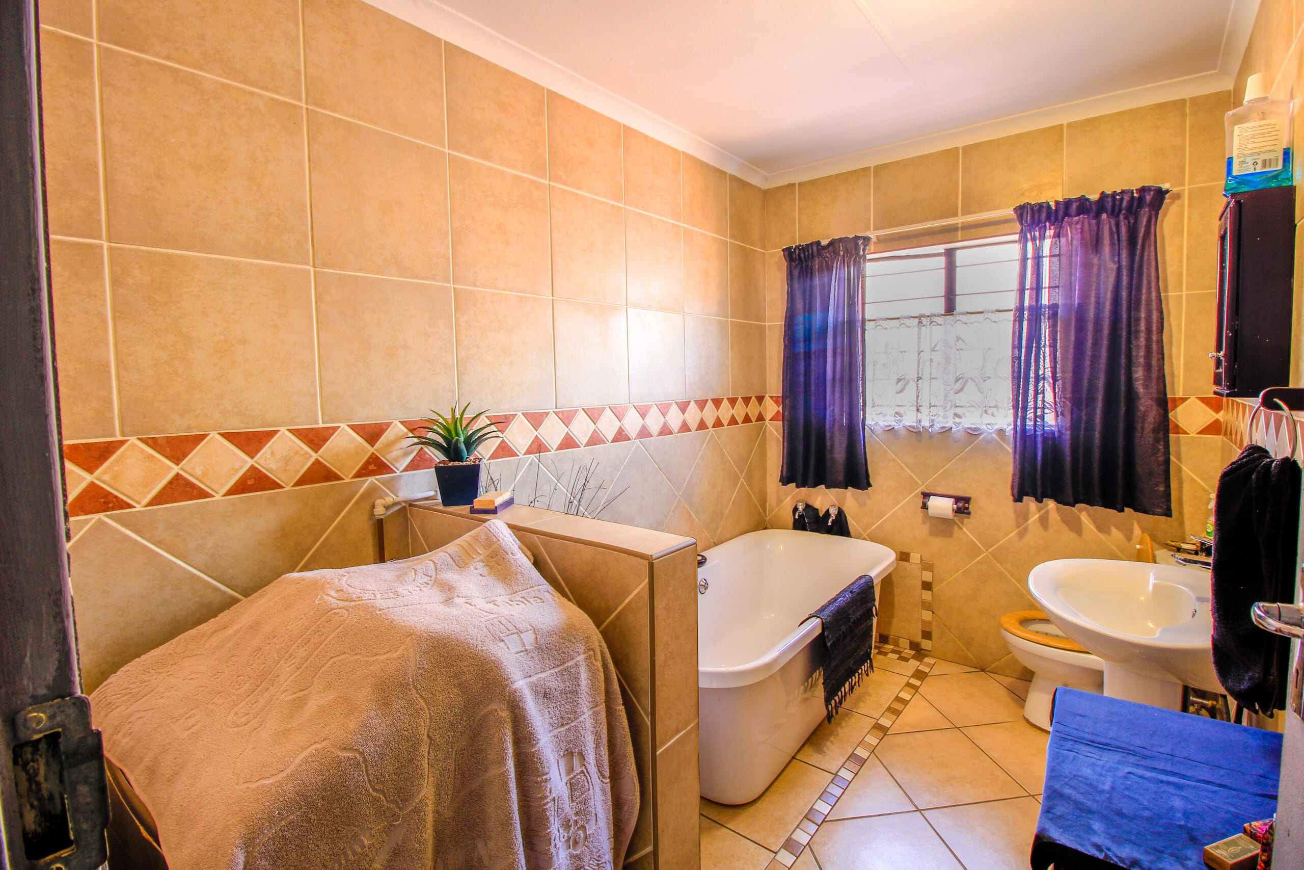Property For Sale In Centurion By Propertyzz.com (8 of 21)