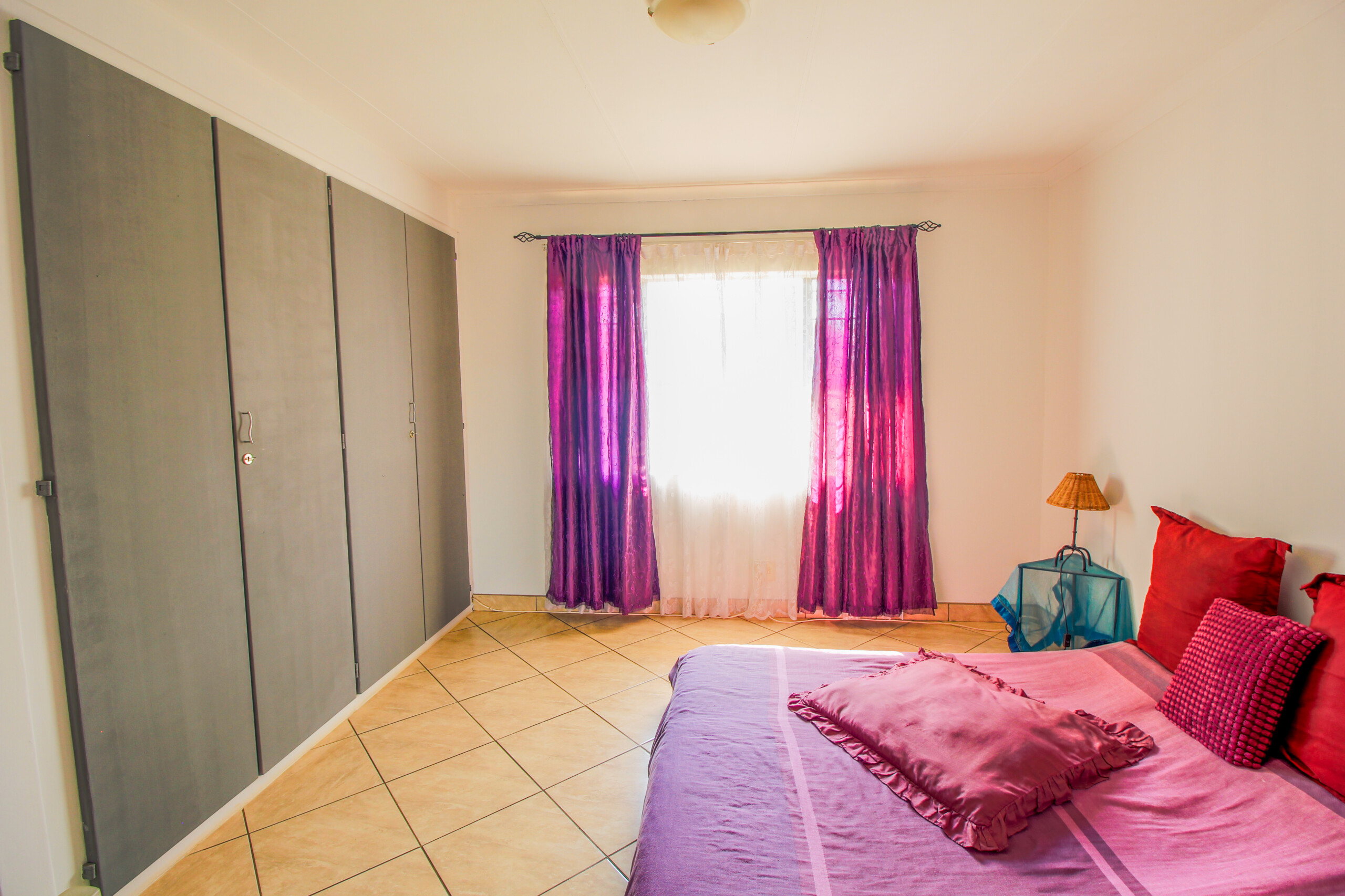 Property For Sale In Centurion By Propertyzz.com (9 of 21)