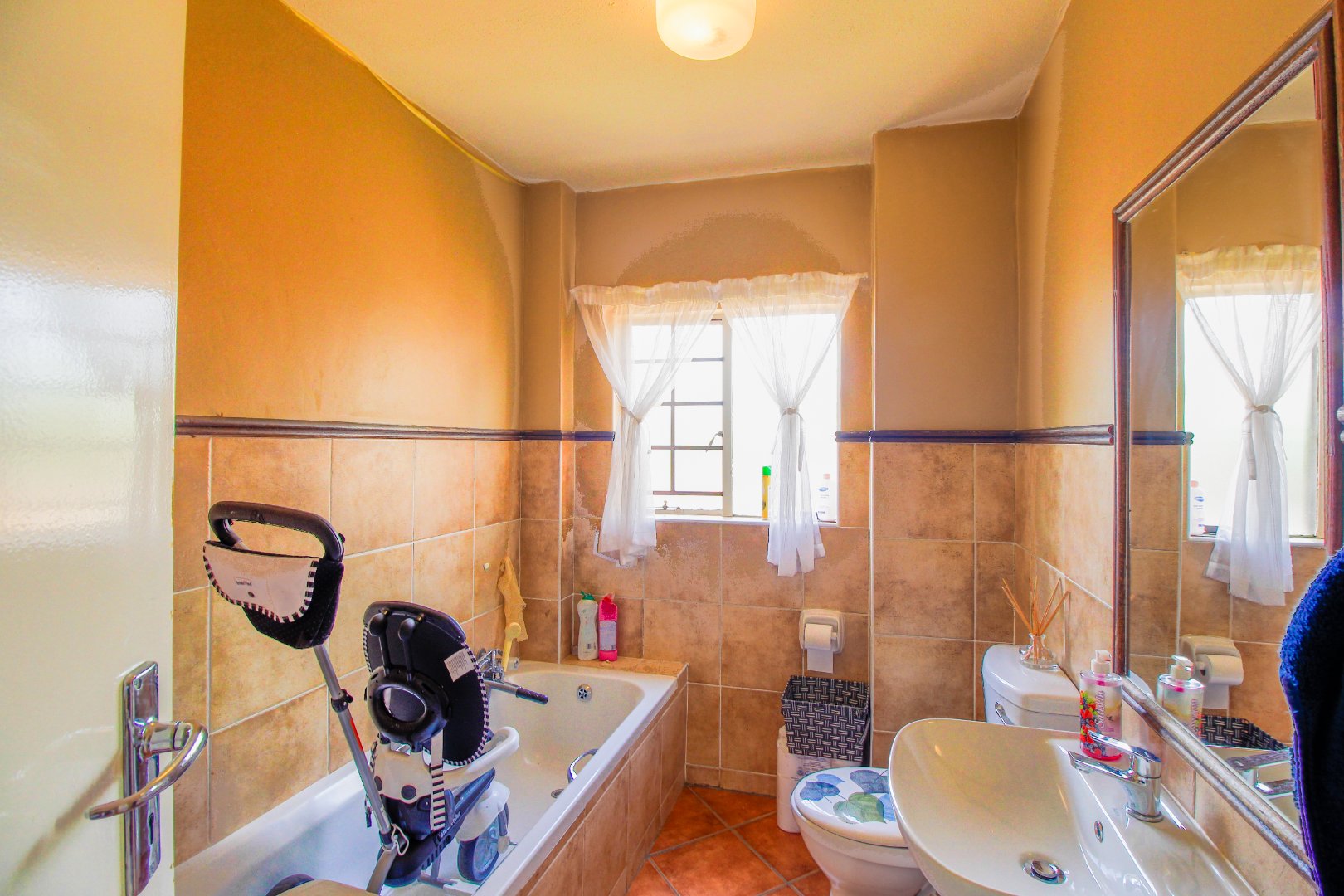 Property For Sale In Centurion By Propertyzz.com