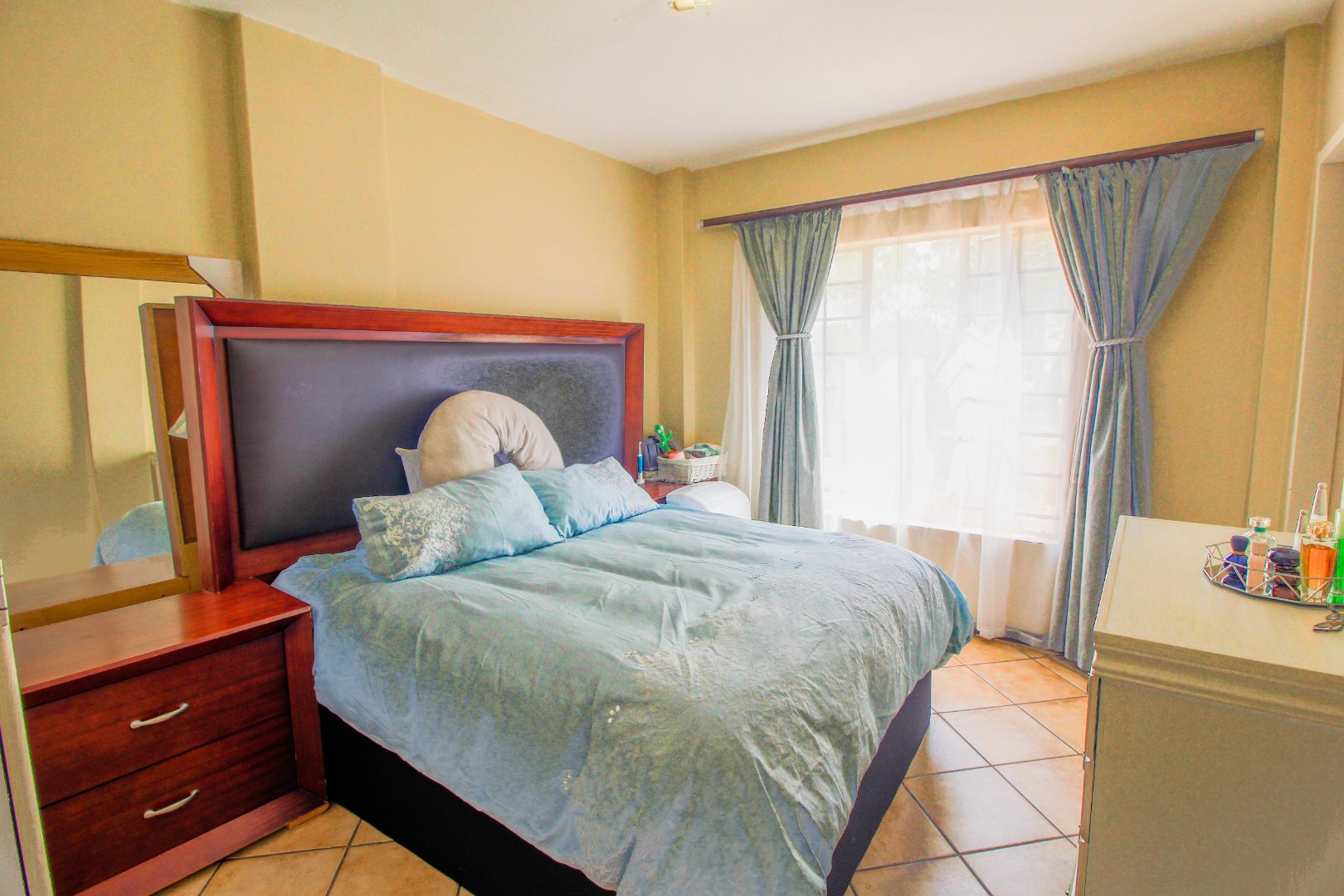 Property For Sale In Centurion By Propertyzz.com