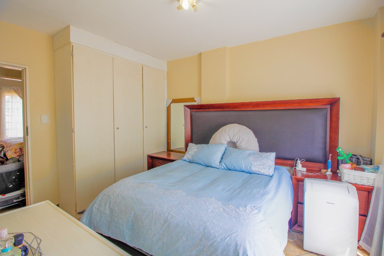 Property For Sale In Centurion By Propertyzz.com