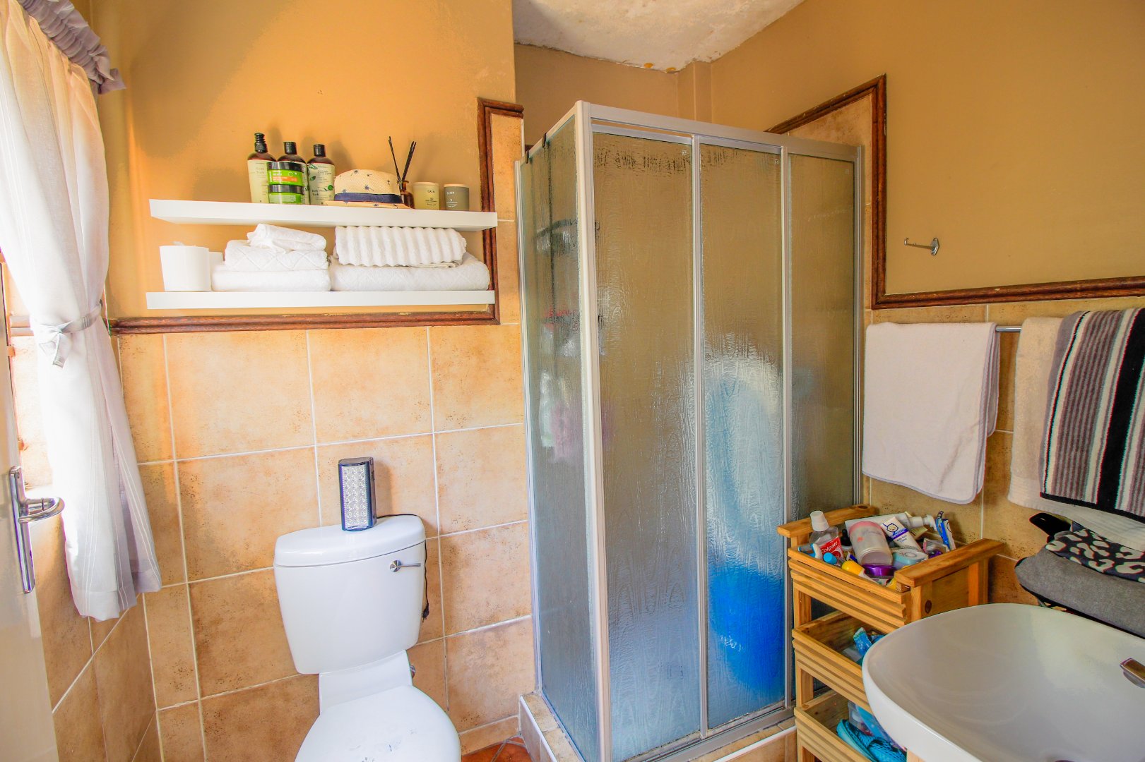 Property For Sale In Centurion By Propertyzz.com