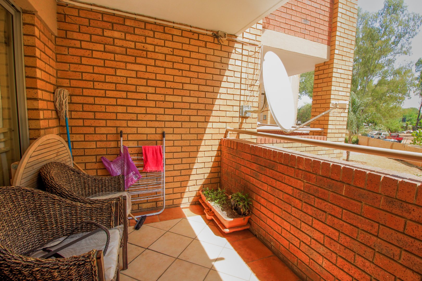 Property For Sale In Centurion By Propertyzz.com