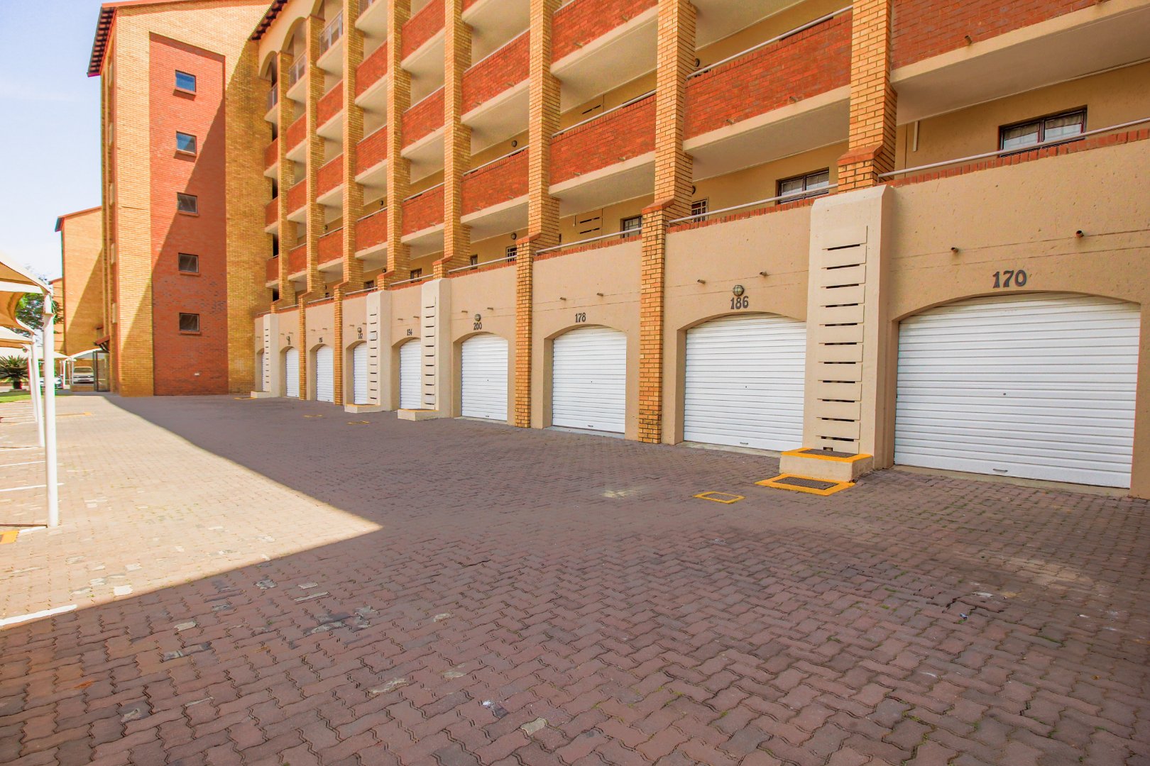 Property For Sale In Centurion By Propertyzz.com