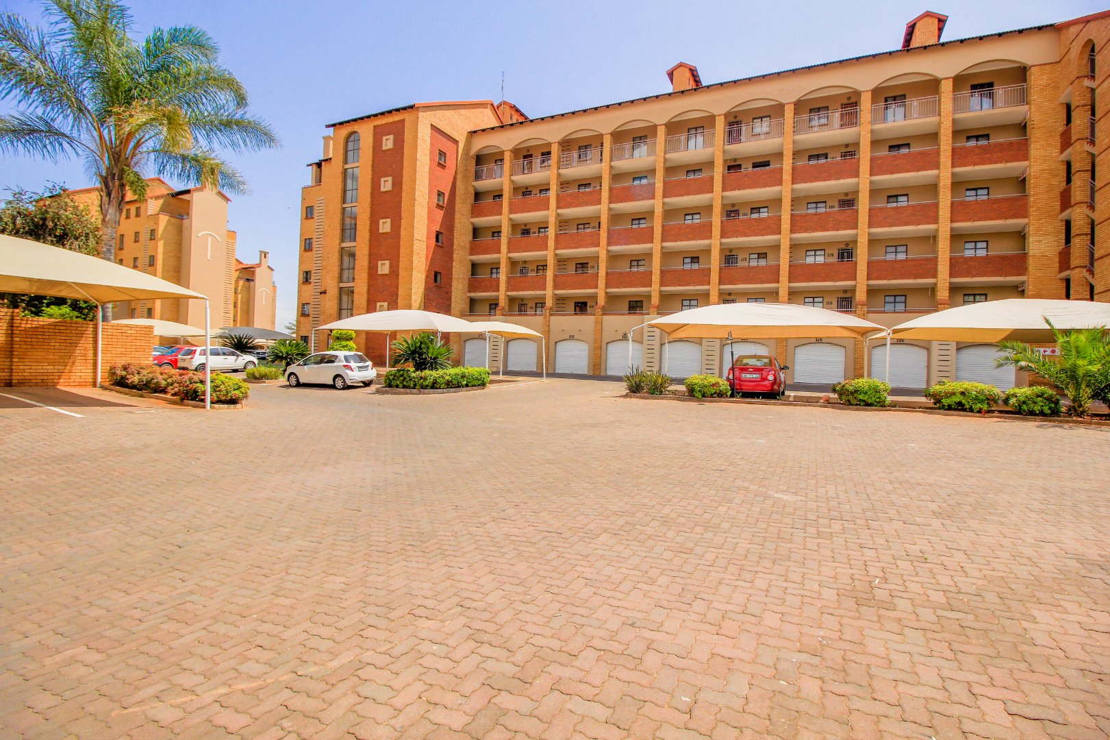 Property For Sale In Centurion By Propertyzz.com