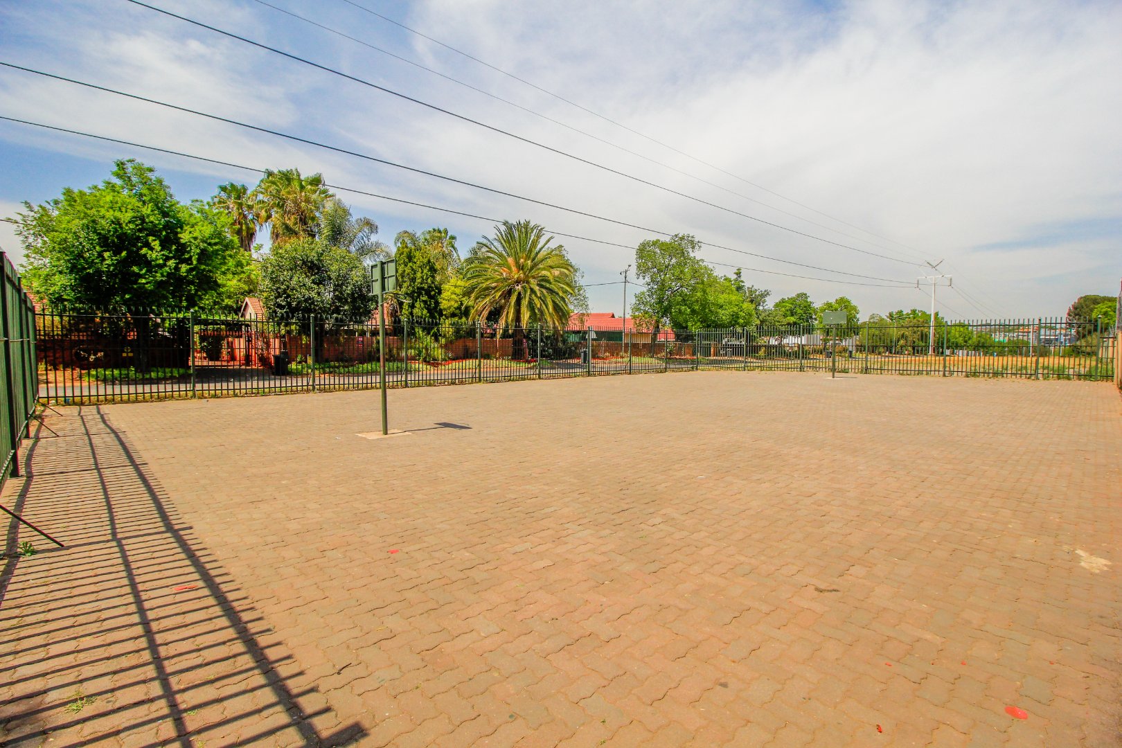 Property For Sale In Centurion By Propertyzz.com