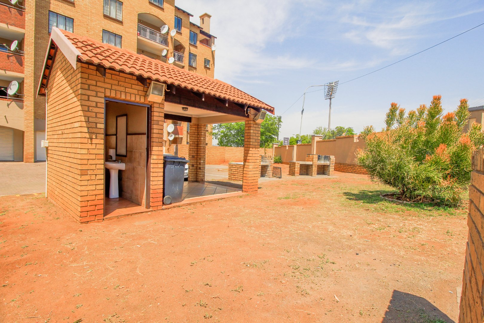 Property For Sale In Centurion By Propertyzz.com