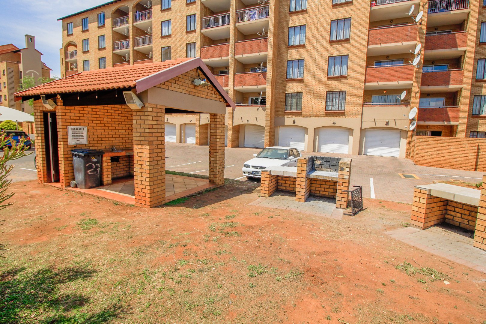 Property For Sale In Centurion By Propertyzz.com