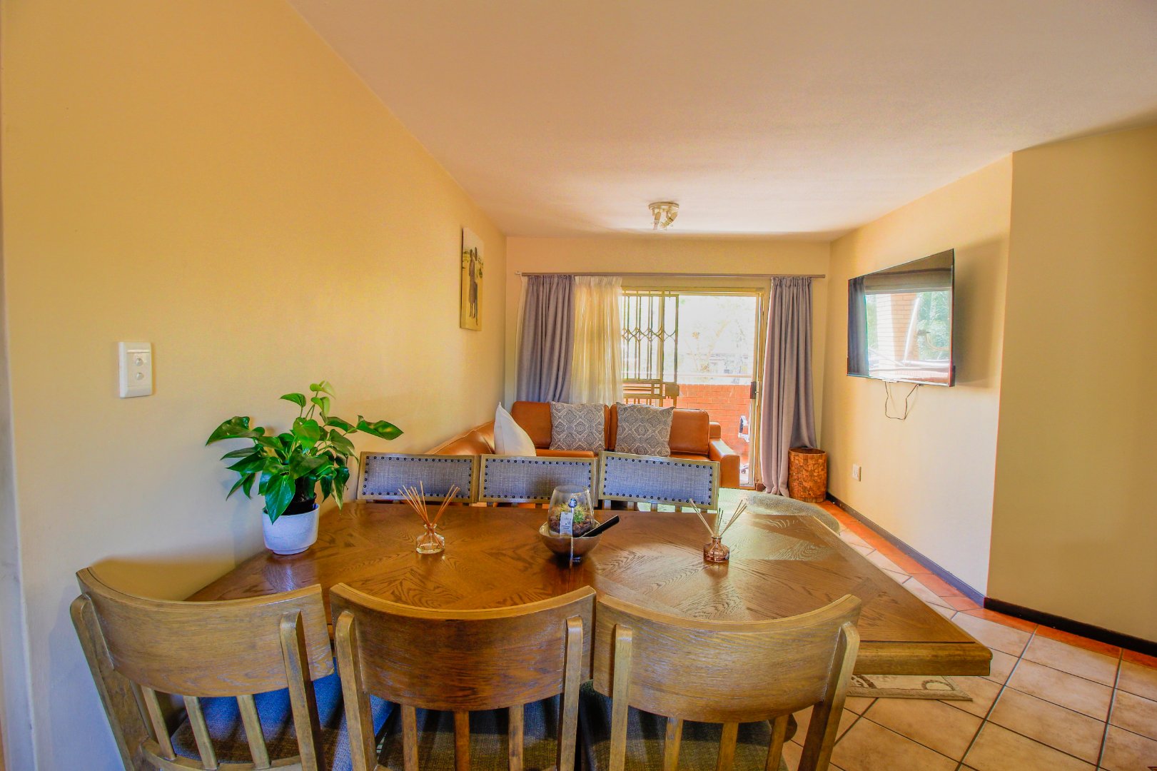 Property For Sale In Centurion By Propertyzz.com