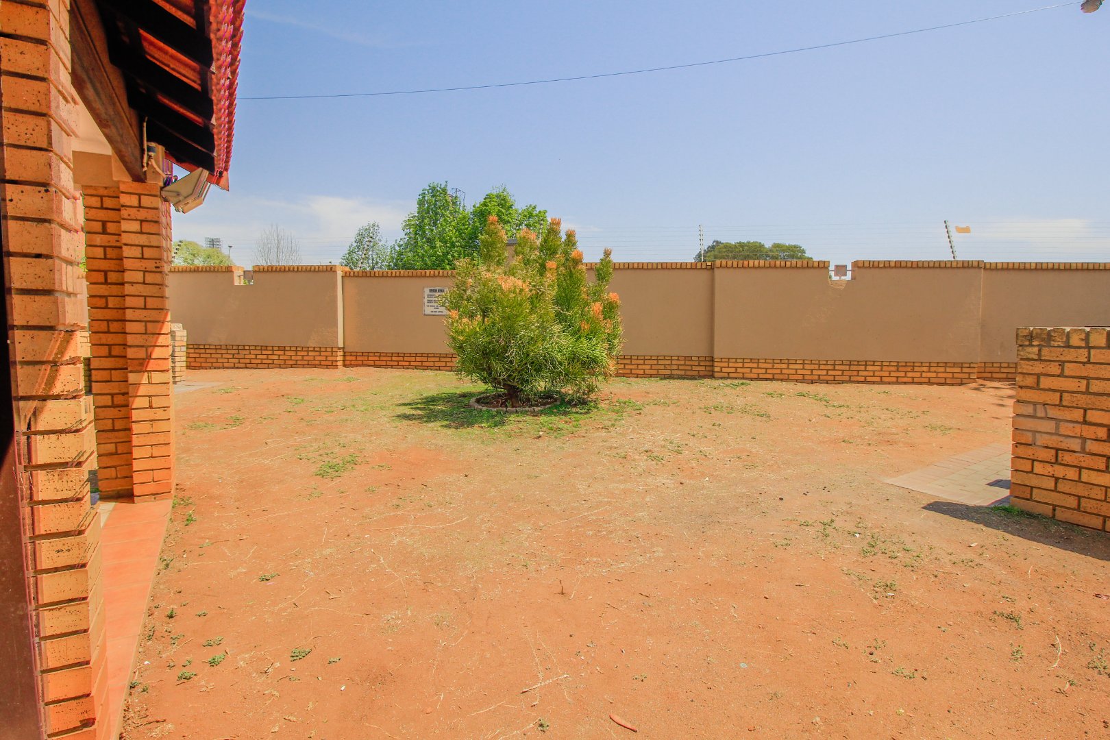 Property For Sale In Centurion By Propertyzz.com
