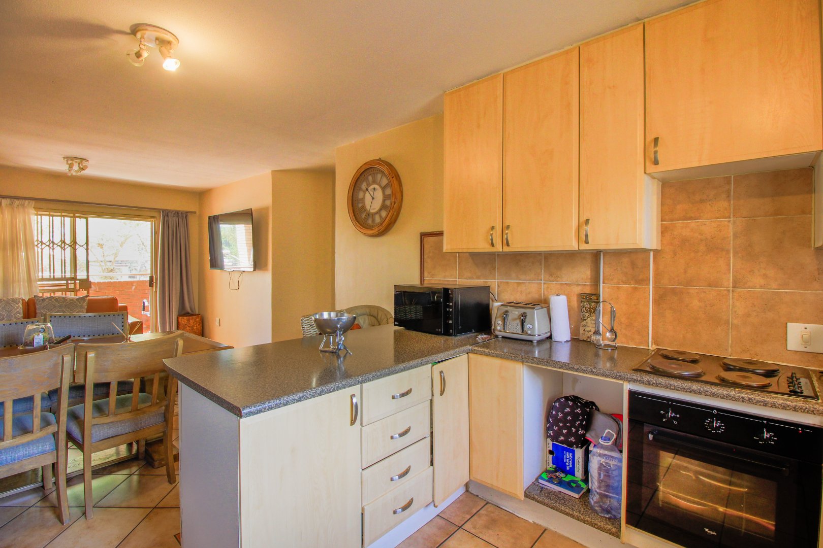 Property For Sale In Centurion By Propertyzz.com