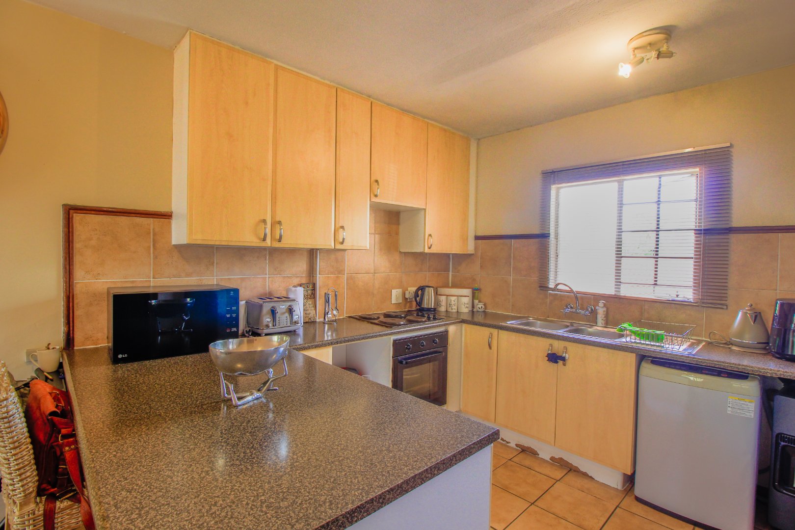 Property For Sale In Centurion By Propertyzz.com