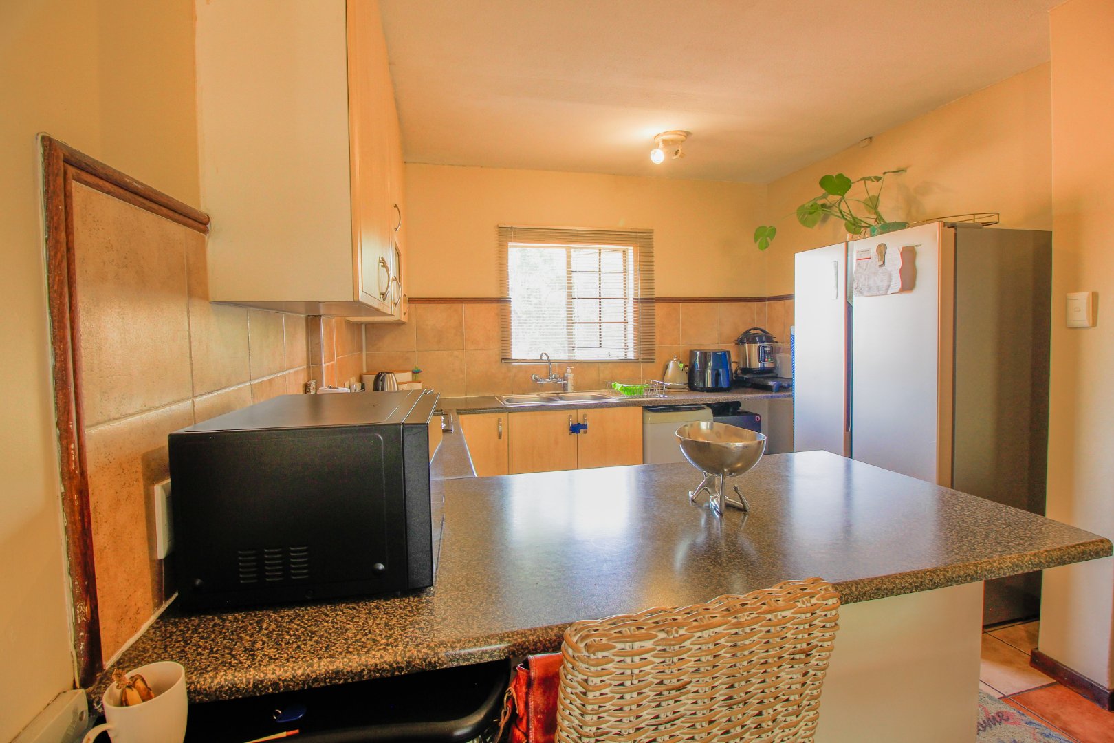 Property For Sale In Centurion By Propertyzz.com