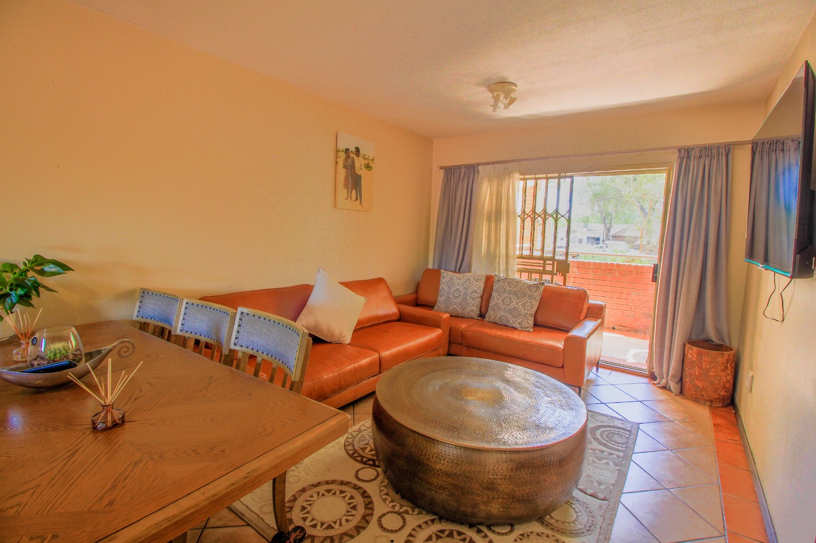 Property For Sale In Centurion By Propertyzz.com