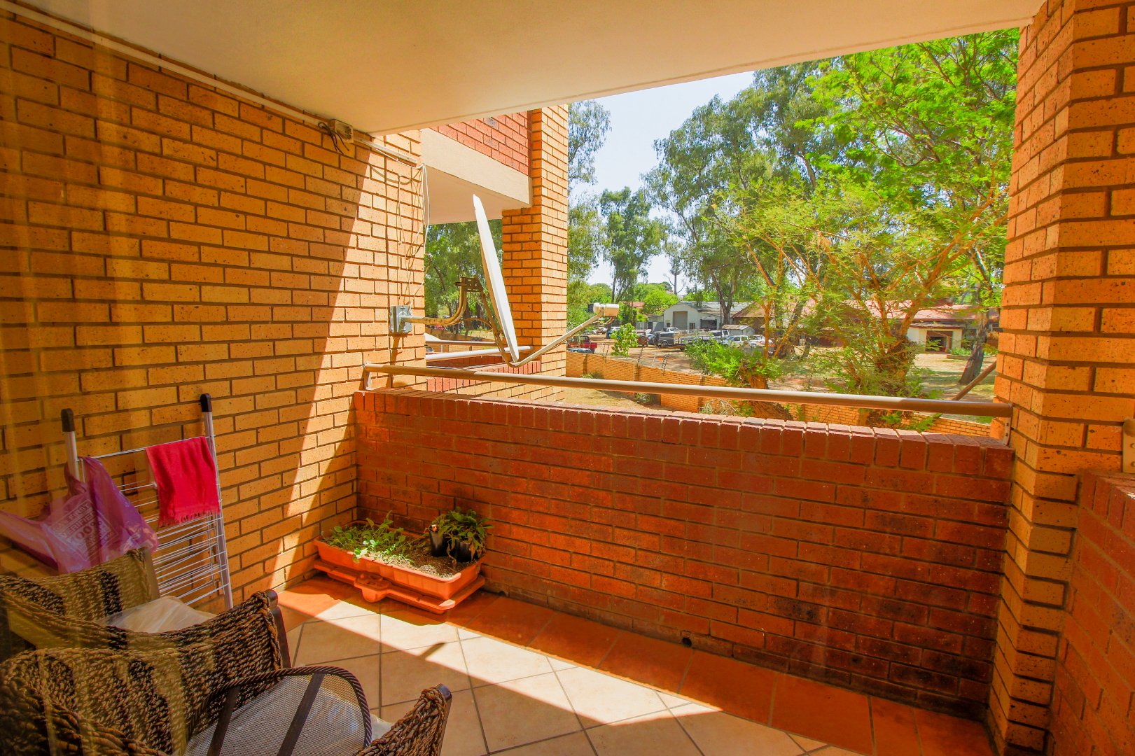 Property For Sale In Centurion By Propertyzz.com