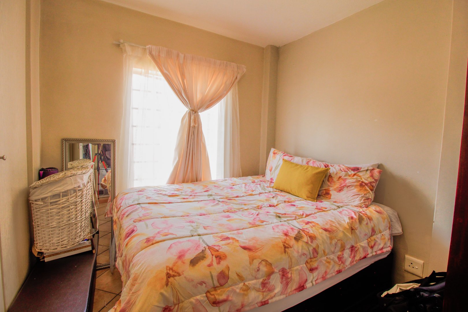 Property For Sale In Centurion By Propertyzz.com