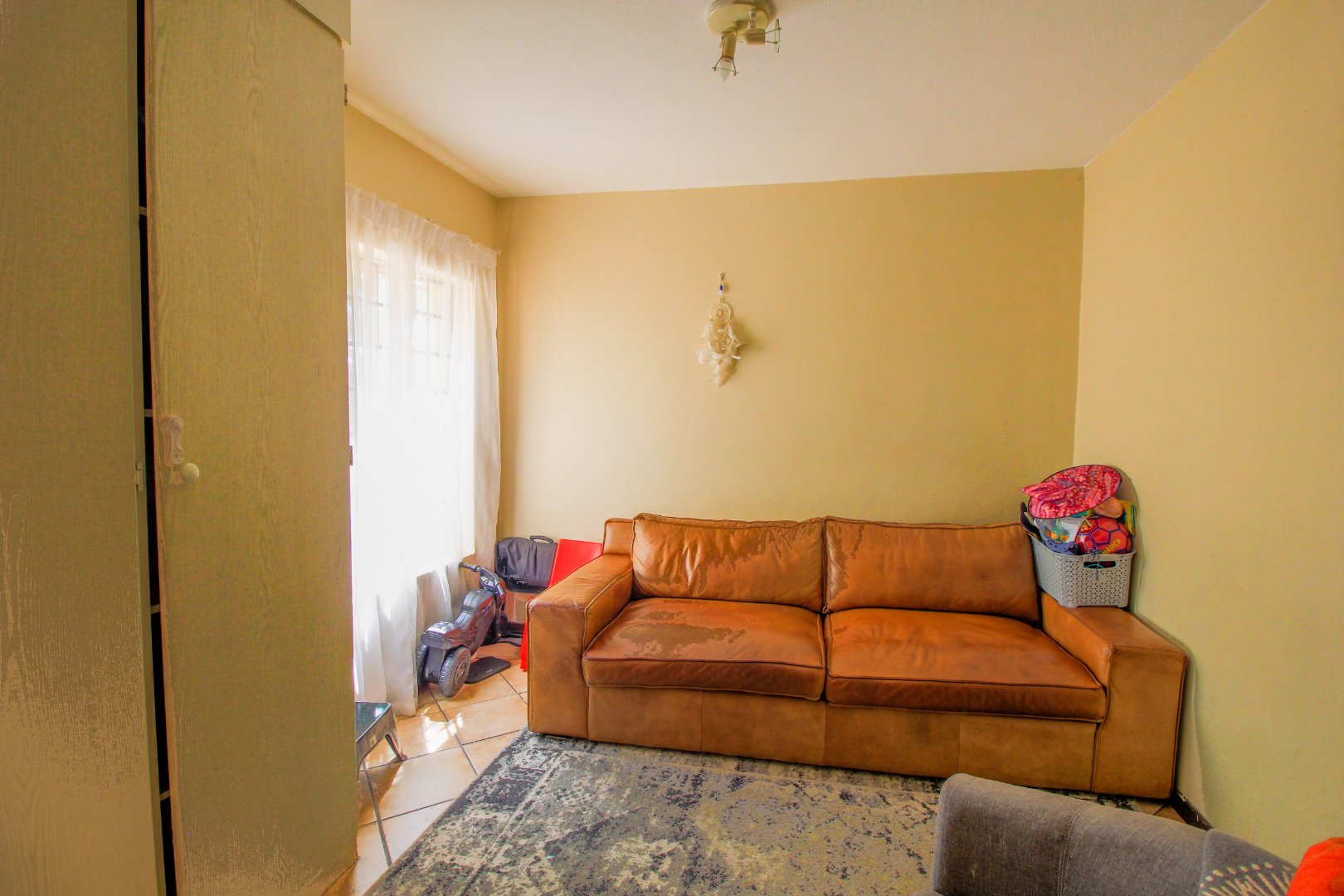 Property For Sale In Centurion By Propertyzz.com