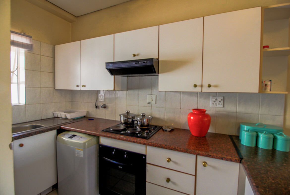 Property For Sale In Centurion By Propertyzz.com (1 of 14)