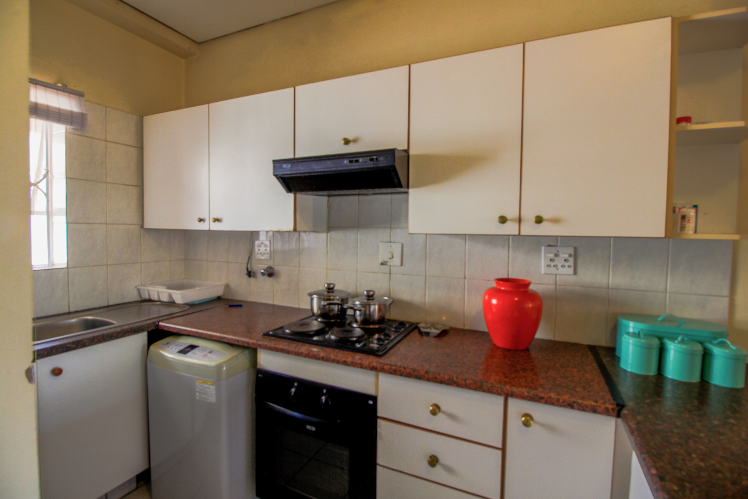 Property For Sale In Centurion By Propertyzz.com (1 of 14)