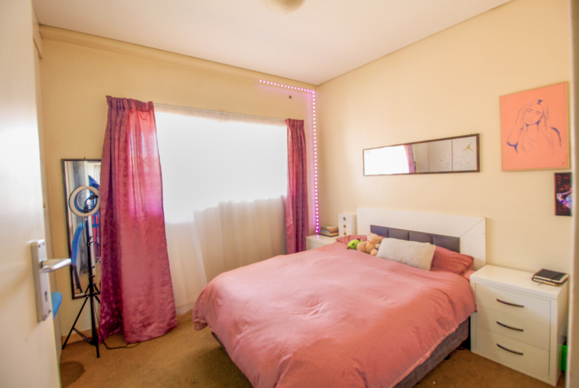 Property For Sale In Centurion By Propertyzz.com (10 of 14)