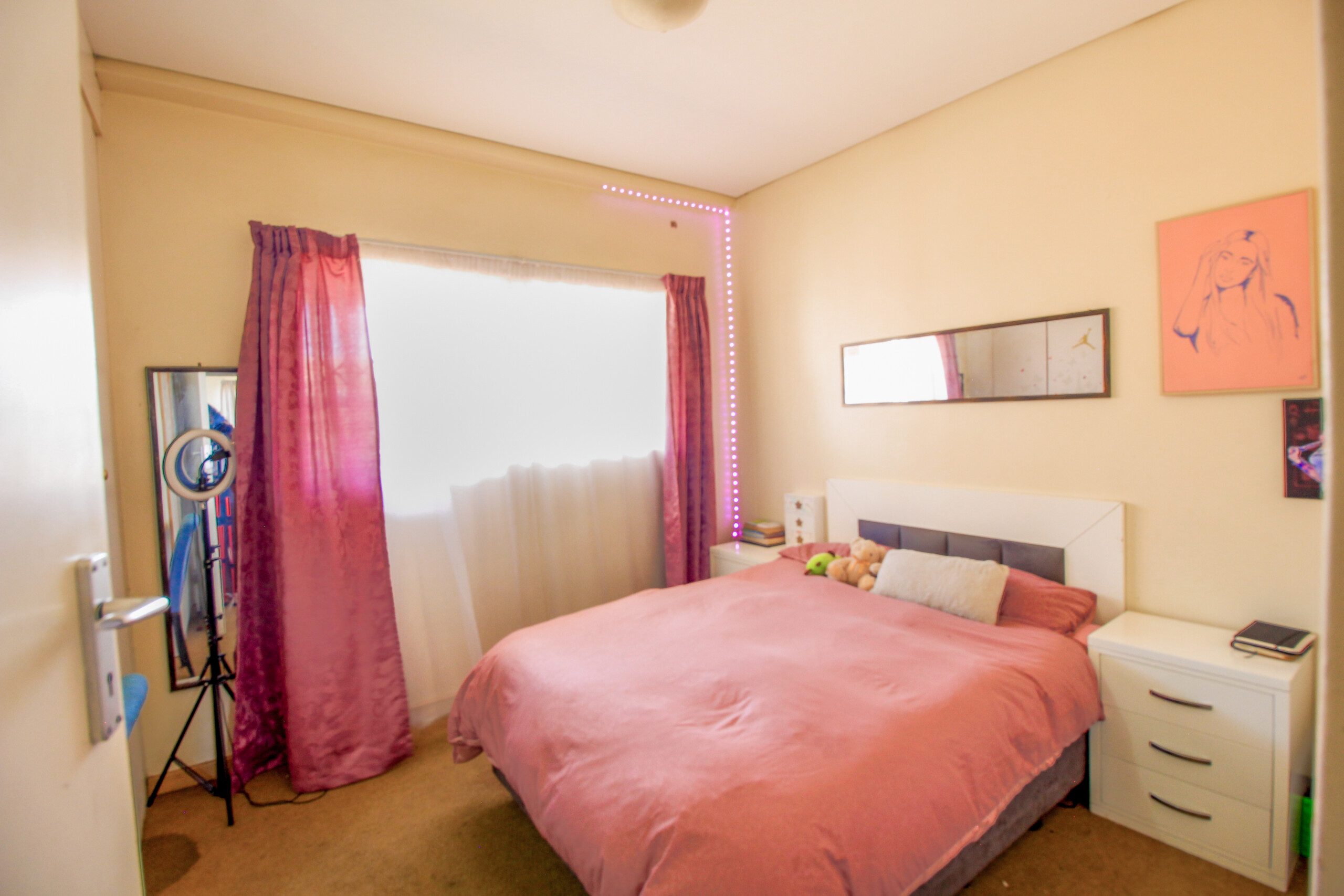 Property For Sale In Centurion By Propertyzz.com (10 of 14)