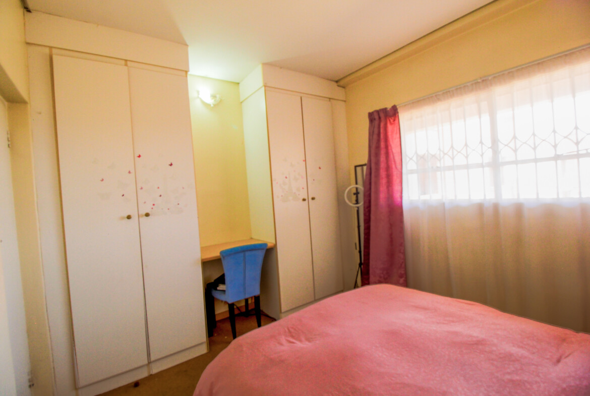 Property For Sale In Centurion By Propertyzz.com (11 of 14)